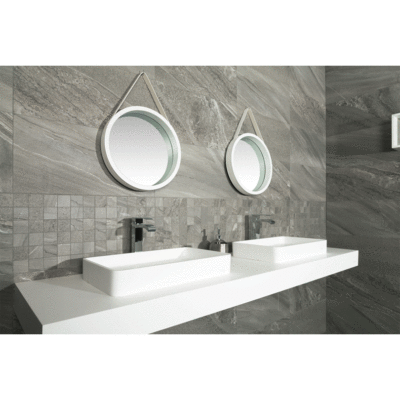 Wall Tiles/Floor Tiles - Bathroom Tiles - Blackburn Tile Centre - Best Tiles Manufacturer in U. K.