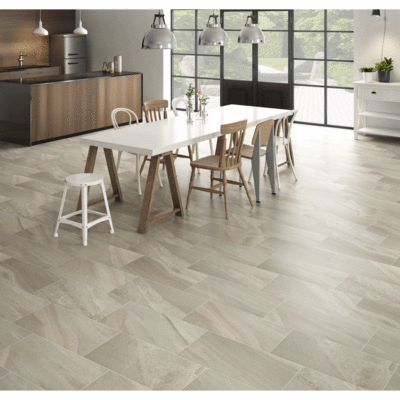 Wall Tiles/Floor Tiles - Floor Tiles - Blackburn Tile Centre - Best Tiles Manufacturer in U. K.