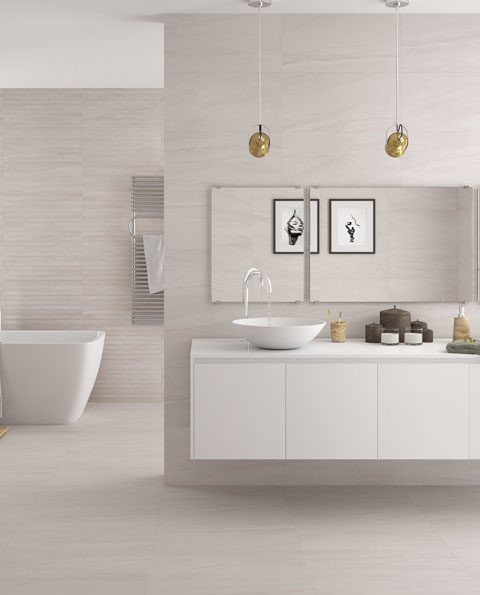 Bathroom Tiles - Blackburn Tile Centre - Best Tiles Manufacturer in U. K.