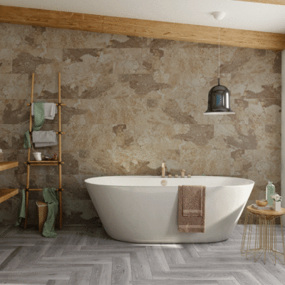 Wall Tiles/Floor Tiles - Wall Tiles - Blackburn Tile Centre - Best Tiles Manufacturer in U. K.