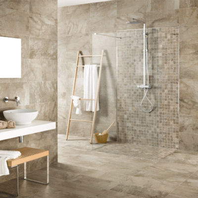 Wall Tiles/Floor Tiles - Wall Tiles - Blackburn Tile Centre - Best Tiles Manufacturer in U. K.