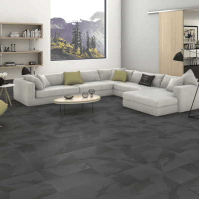 Wall Tiles/Floor Tiles - Wall Tiles - Blackburn Tile Centre - Best Tiles Manufacturer in U. K.