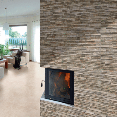 Wall Tiles/Floor Tiles - Kitchen Tiles - Blackburn Tile Centre - Best Tiles Manufacturer in U. K.