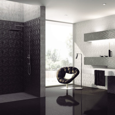 Wall Tiles/Floor Tiles - Wall Tiles - Blackburn Tile Centre - Best Tiles Manufacturer in U. K.