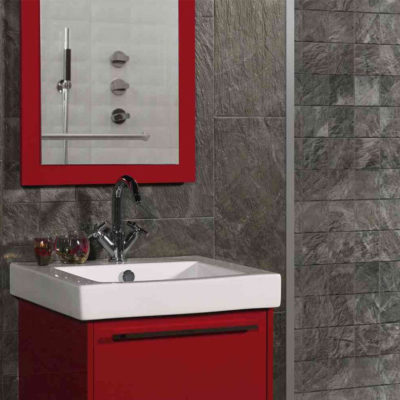 Wall Tiles/Floor Tiles - Floor Tiles - Blackburn Tile Centre - Best Tiles Manufacturer in U. K.