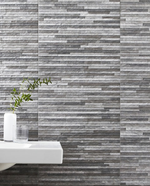 Wall Tiles - Blackburn Tile Centre - Best Tiles Manufacturer in U. K.