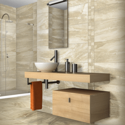 Wall Tiles/Floor Tiles - Floor Tiles - Blackburn Tile Centre - Best Tiles Manufacturer in U. K.