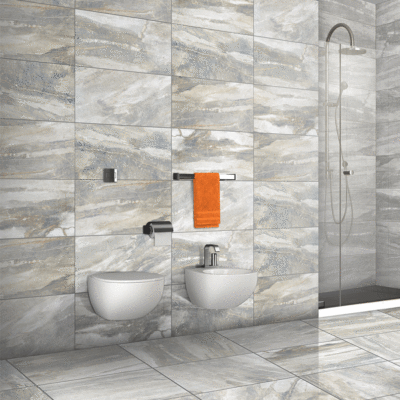 Wall Tiles/Floor Tiles - Bathroom Tiles - Blackburn Tile Centre - Best Tiles Manufacturer in U. K.
