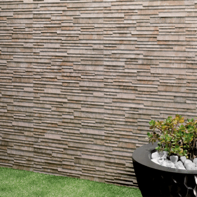 Wall Tiles/Floor Tiles - Bathroom Tiles - Blackburn Tile Centre - Best Tiles Manufacturer in U. K.