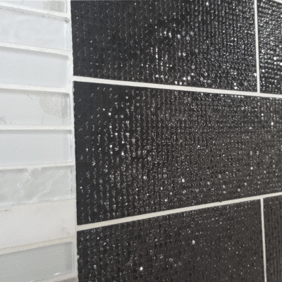 Wall Tiles/Floor Tiles - Kitchen Tiles - Blackburn Tile Centre - Best Tiles Manufacturer in U. K.